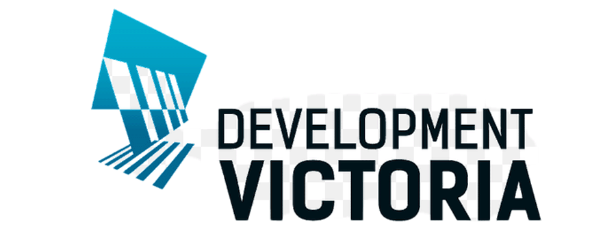 Development Victoria