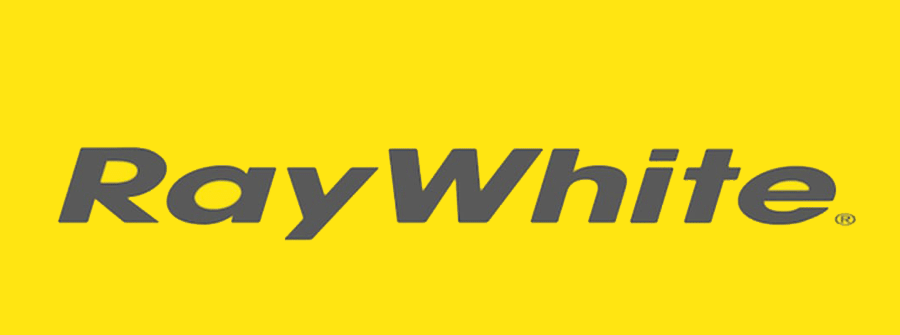 Ray White Realestate