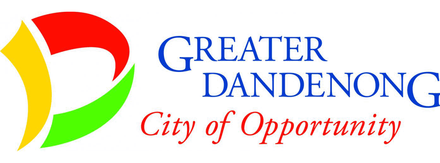 Greater Dandenong