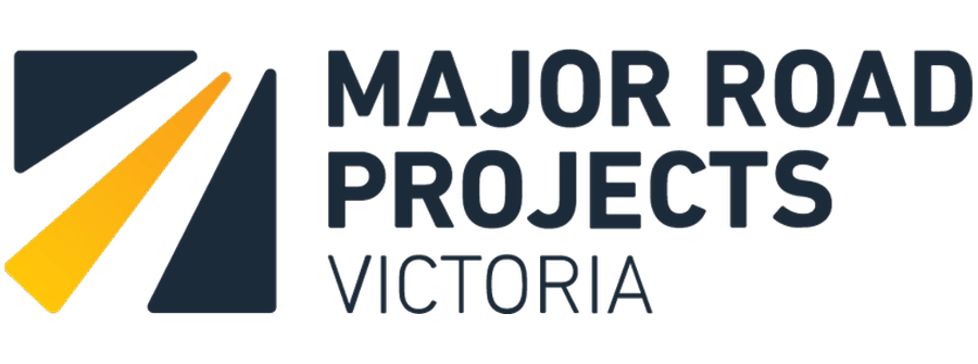 Major Roads Projects Victoria